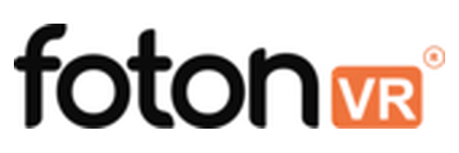 FotonVR