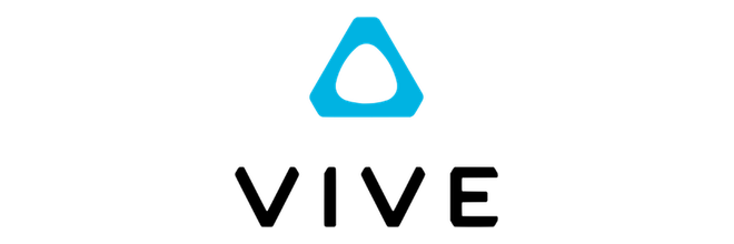 HTC VIVE
